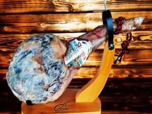Jamon reserva paletilla2