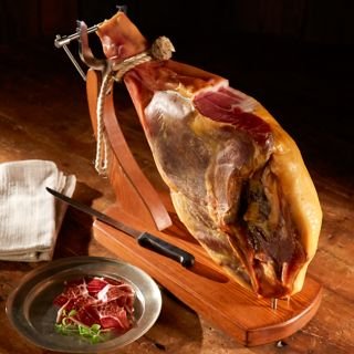 Jamon